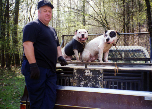 gallery/Bosshog/bosshog-23.jpg