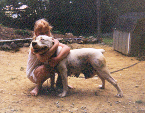 gallery/Dolly/dolly-08.jpg