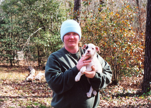 gallery/Litters/JJ-Angel/br-shiner_1.jpg