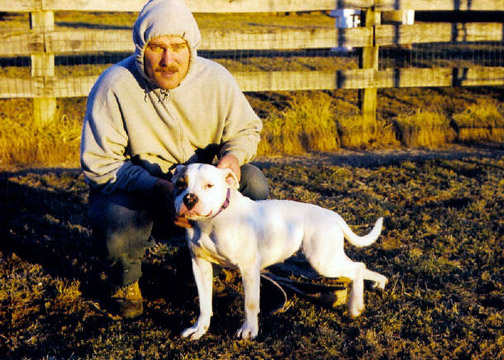 gallery/Litters/JJ-Angel/br-shiner_6.jpg