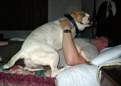 gallery/Ruby/rubymae-24.jpg